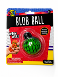 Blob Ball Stress Ball